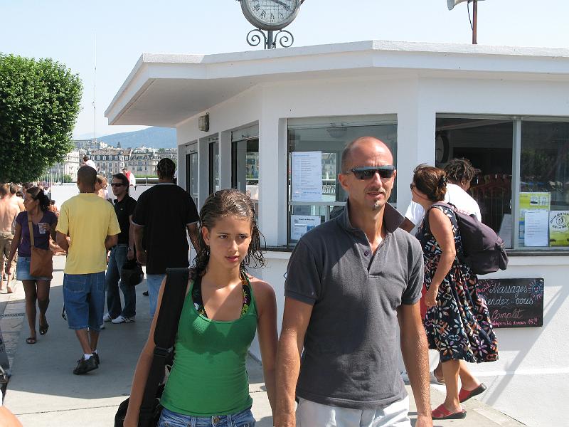 Geneve 012.jpg